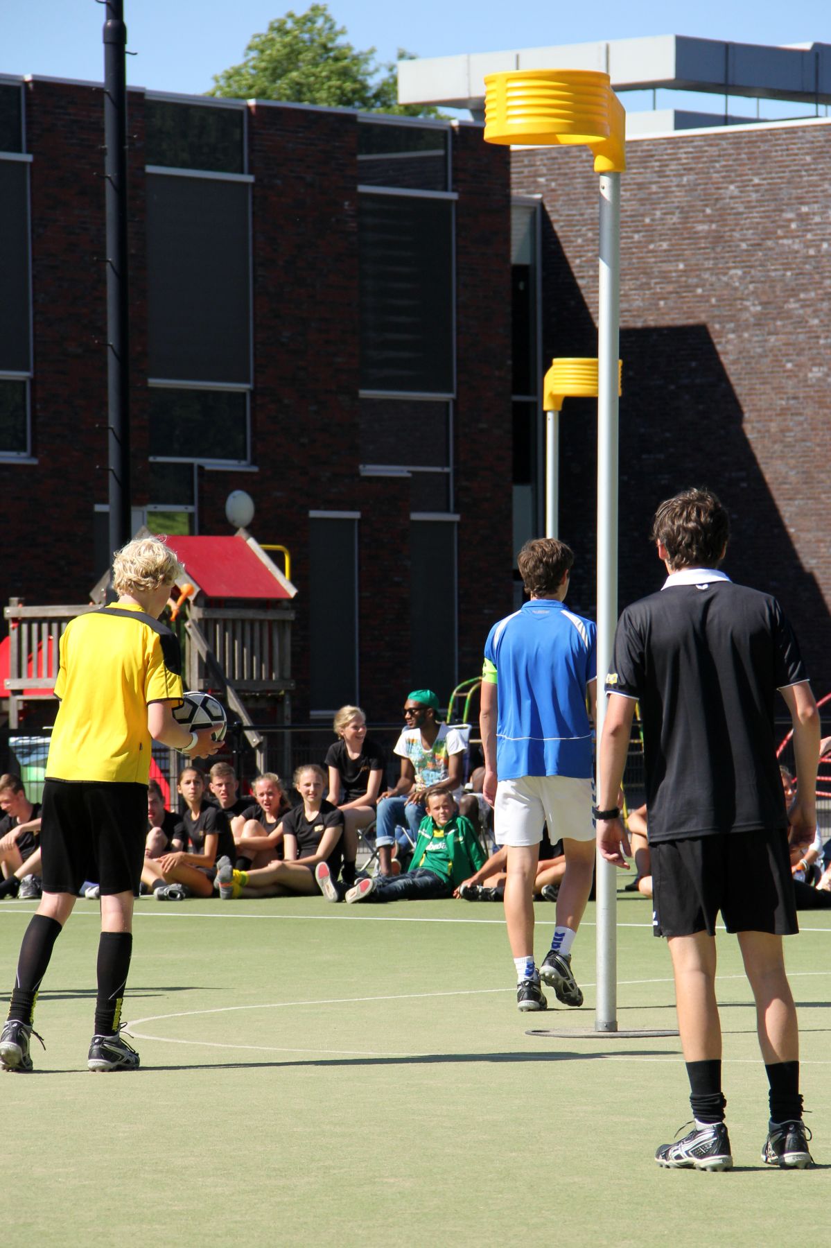 NK B1 tilburg 1001.jpg